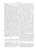 giornale/TO00185035/1901/unico/00000096