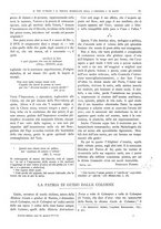 giornale/TO00185035/1901/unico/00000099