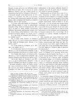 giornale/TO00185035/1901/unico/00000100