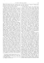 giornale/TO00185035/1901/unico/00000101