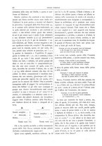 giornale/TO00185035/1901/unico/00000104