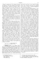 giornale/TO00185035/1901/unico/00000109