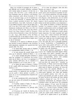 giornale/TO00185035/1901/unico/00000110