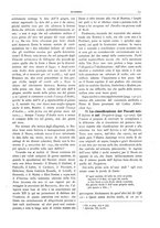 giornale/TO00185035/1901/unico/00000111