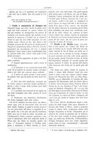 giornale/TO00185035/1901/unico/00000113