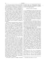 giornale/TO00185035/1901/unico/00000114