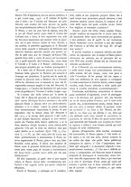 giornale/TO00185035/1901/unico/00000116