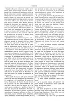 giornale/TO00185035/1901/unico/00000117