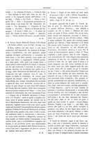 giornale/TO00185035/1901/unico/00000119