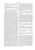 giornale/TO00185035/1901/unico/00000124