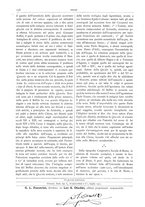 giornale/TO00185035/1901/unico/00000158