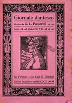 giornale/TO00185035/1901/unico/00000169