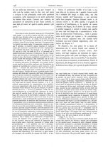 giornale/TO00185035/1901/unico/00000172