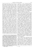 giornale/TO00185035/1901/unico/00000173