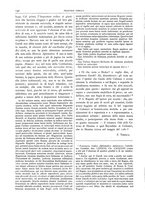 giornale/TO00185035/1901/unico/00000174