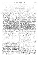 giornale/TO00185035/1901/unico/00000175