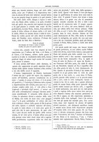 giornale/TO00185035/1901/unico/00000178