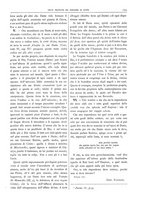 giornale/TO00185035/1901/unico/00000179