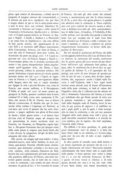 Giornale dantesco