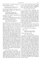 giornale/TO00185035/1901/unico/00000183