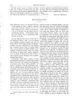 giornale/TO00185035/1901/unico/00000184