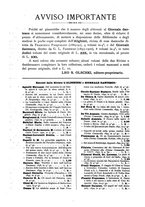 giornale/TO00185035/1901/unico/00000195