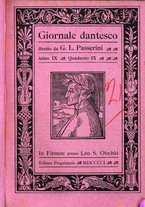 giornale/TO00185035/1901/unico/00000197