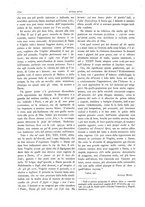 giornale/TO00185035/1901/unico/00000200