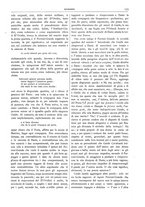 giornale/TO00185035/1901/unico/00000203