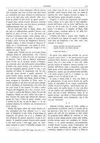 giornale/TO00185035/1901/unico/00000205