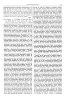 giornale/TO00185035/1901/unico/00000209