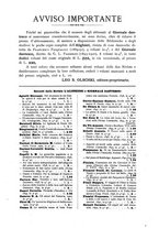 giornale/TO00185035/1901/unico/00000223