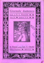 giornale/TO00185035/1901/unico/00000225