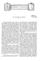 giornale/TO00185035/1901/unico/00000227