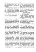 giornale/TO00185035/1901/unico/00000230