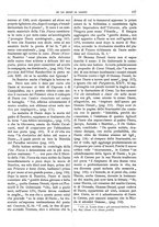 giornale/TO00185035/1901/unico/00000231