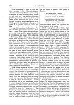 giornale/TO00185035/1901/unico/00000232