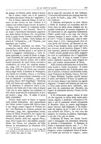 giornale/TO00185035/1901/unico/00000233