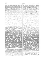 giornale/TO00185035/1901/unico/00000234