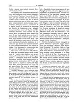 giornale/TO00185035/1901/unico/00000238