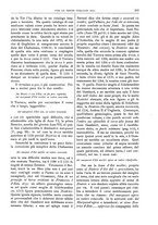 giornale/TO00185035/1901/unico/00000239