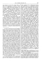 giornale/TO00185035/1901/unico/00000241