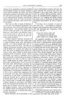 giornale/TO00185035/1901/unico/00000243