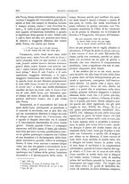 giornale/TO00185035/1901/unico/00000244