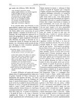 giornale/TO00185035/1901/unico/00000246