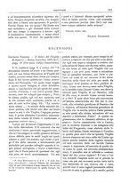 giornale/TO00185035/1901/unico/00000247