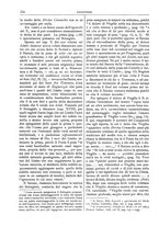 giornale/TO00185035/1901/unico/00000248