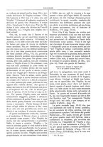 giornale/TO00185035/1901/unico/00000249