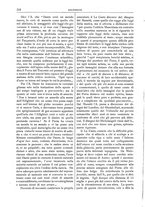 giornale/TO00185035/1901/unico/00000252