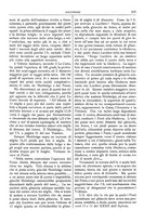 giornale/TO00185035/1901/unico/00000253